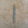 Bright Colors Bracelet's - Image 62