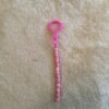 Bright Colors Bracelet's - Image 63