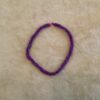 Bright Colors Bracelet's - Image 60