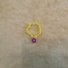 Bright Colors Bracelet's - Image 64