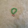 Bright Colors Bracelet's - Image 65