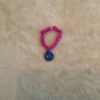 Bright Colors Bracelet's - Image 66