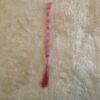 Bright Colors Bracelet's - Image 67