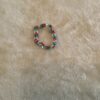Bright Colors Bracelet's - Image 68