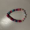 Bright Colors Bracelet's - Image 2