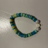Bright Colors Bracelet's - Image 3