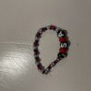 Bright Colors Bracelet's - Image 4