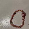 Bright Colors Bracelet's - Image 5