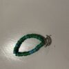 Bright Colors Bracelet's - Image 6