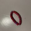 Bright Colors Bracelet's - Image 7