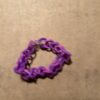 Bright Colors Bracelet's - Image 18