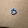 Bright Colors Bracelet's - Image 16
