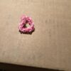 Bright Colors Bracelet's - Image 15