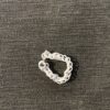 Bright Colors Bracelet's - Image 14