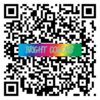 Bright Colors Bracelet's - Image 19