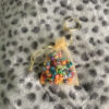 Bright Colors Bracelet's - Image 46
