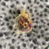 Bright Colors Bracelet's - Image 45