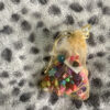 Bright Colors Bracelet's - Image 29