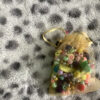 Bright Colors Bracelet's - Image 58