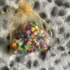 Bright Colors Bracelet's - Image 30