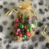 Bright Colors Bracelet's - Image 38