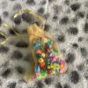 Bright Colors Bracelet's - Image 56