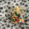 Bright Colors Bracelet's - Image 40
