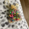 Bright Colors Bracelet's - Image 41