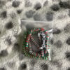 Bright Colors Bracelet's - Image 42