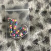 Bright Colors Bracelet's - Image 52