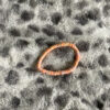 Bright Colors Bracelet's - Image 37