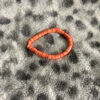 Bright Colors Bracelet's - Image 53