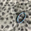 Bright Colors Bracelet's - Image 25