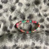 Bright Colors Bracelet's - Image 36