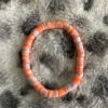 Bright Colors Bracelet's - Image 24