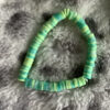 Bright Colors Bracelet's - Image 34