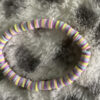 Bright Colors Bracelet's - Image 54