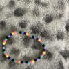 Bright Colors Bracelet's - Image 23