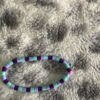 Bright Colors Bracelet's - Image 22