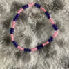 Bright Colors Bracelet's - Image 21