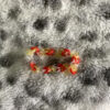 Bright Colors Bracelet's - Image 33