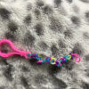 Bright Colors Bracelet's - Image 49