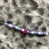 Bright Colors Bracelet's - Image 48