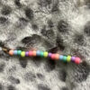 Bright Colors Bracelet's - Image 32