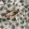 Bright Colors Bracelet's - Image 47