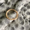 Bright Colors Bracelet's - Image 20