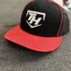 TH Hat - Image 3
