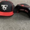 TH Hat